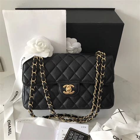 chanel on line bags|authentic chanel bags online.